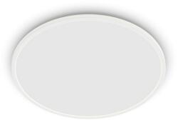 Philips SuperSlim SceneSwitch 8719514417953