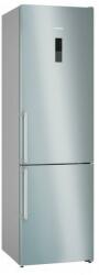 Siemens AG KG39NAICT Hűtőszekrény, hűtőgép