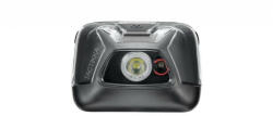 Petzl Tactikka Adapt