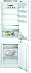 Siemens KI86SHDD0 Hűtőszekrény, hűtőgép