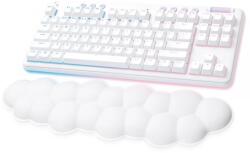 Logitech G715 TKL (920-010458)