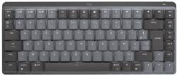 Logitech MX Mechanical Mini (920-010775)