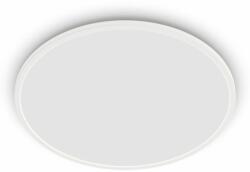 Philips SuperSlim SceneSwitch 929003191401