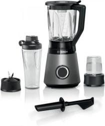 Bosch VitaPower MMB6177S Turmix
