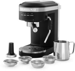 KitchenAid Artisan 5KES6403