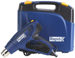 Rapid R2000 Kit (5001352)