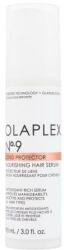 OLAPLEX Bond Protector Nº. 9 Nourishing Hair Serum tratament de păr 90 ml pentru femei