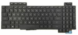 MMD Tastatura Asus GL703GE iluminata US (MMDASUS3900BUS-71348)