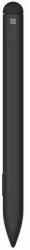 Microsoft Stylus Pen Microsoft Surface Slim Pen, Bluetooth (Negru) (LLM-00003)