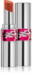 Yves Saint Laurent Loveshine Candy Glaze hidratáló ajakfény hölgyeknek 8 Chilli Delight 3.2 g