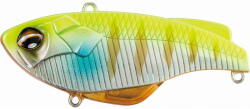 Shimano Vobler Shimano Bantam Rattlin Sur-Vibe 62cm 14g Chart Gill (SH.59VZV107T05)
