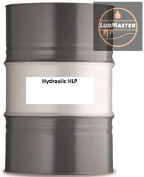  Hydraulic HVLP 46/208L (Hydralex HV 46) hidraulikaolaj