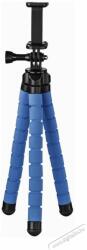 Hama Flex 26cm midi állvány - kék (4615)