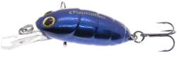 KAMATSU Vobler KAMATSU Lucky Bug Floating 3.5cm, 3.1g, culoare 003 (324073003)
