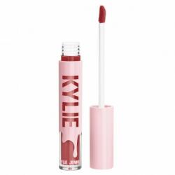 Kylie Cosmetics Machiaj Buze Lip Shine Lacquer Gloss 3 g