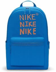 Nike Heritage Backpack - sportisimo - 126,99 RON (Rucsac) - Preturi
