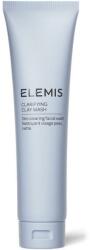 ELEMIS Cremă de curățare pentru ten problematic, pe bază de argilă - Elemis Clarifying Clay Wash 150 ml