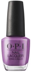 OPI Classic Nail Lacquer Medi-take It All InNLF003 15 ml