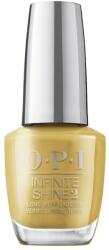 OPI Infinite Shine Long-Wear Lacquer Ochre The Moon ISLF005 15 ml
