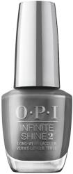 OPI Infinite Shine Long-Wear Lacquer Clean Slate ISLF011 15 ml
