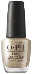 OPI Classic Nail Lacquer I Mica Be Dreaming NLF010 15 ml