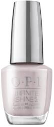 OPI Infinite Shine Long-Wear Lacquer Peace of Mind ISLF001 15 ml