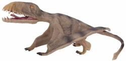 Atlas Pterozaurul dinozaurilor (WKW001782) Figurina