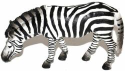 Wiky Figruka Zebra 11 cm (WKW101878) Figurina