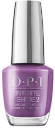 OPI Infinite Shine Long-Wear Lacquer Meditake It All InISLF003 15 ml