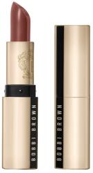 Bobbi Brown Luxe Lipstick Afternoon Tea 3.5 g