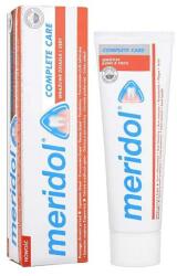 Meridol Pastă de dinți - Meridol Complete Care Sensitiv Gums&Teeth 75 ml