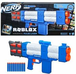 Hasbro Nerf: Blaster Roblox Arsenal Pulse Laser (F2484EU4)
