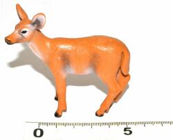 Atlas Figruka Doe 7 cm (WKW101880) Figurina