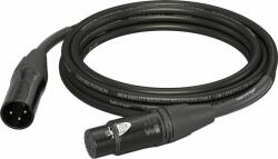 BEHRINGER PMC-500 5 m Микрофонен кабел (<![CDATA[PMC-500_000]]>)