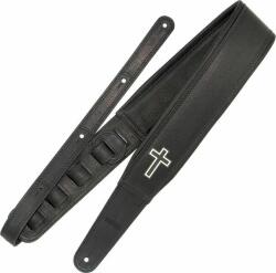 Richter Brian Head Welch Signature Black Curea de chitară