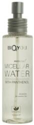 Bio2You Apă micelară naturală - Bio2You Natural Micellar Water With Panthenol 100 ml