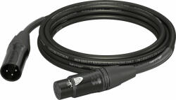 BEHRINGER PMC-500 5 m Cablu de microfon (PMC-500)