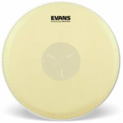 Evans EB09 Tri-Center Bongo 8" Față pentru percuție (EB09)