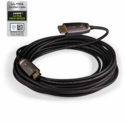 QED QED QE6035 Performance Optical Ultra High Speed HDMI 7.5m