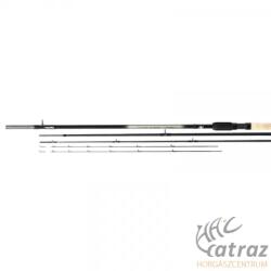 Guru Guru A-CLASS Medium Feeder 12'0" 3pc 1-70 gramm - Guru Feeder Bot 3, 60m (GAC008G)