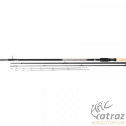 Guru A-CLASS Heavy Feeder 13'0" 1-90 gramm - Guru Feeder Bot 3, 90m (GAC009)