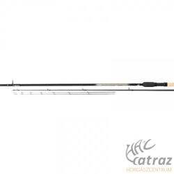 Guru A-CLASS Distance Method Feeder 12' 1-60 gramm - Guru Feeder Bot 3, 60m