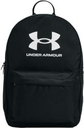 Under Armour Under Armour Loudon fekete színű hátitáska, hátizsák, laptop tartóval (1364186-001)