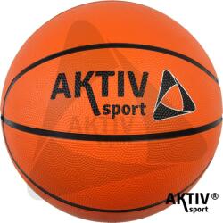 Vásárlás: Kosárlabda labda - Árak összehasonlítása, Kosárlabda labda  boltok, olcsó ár, akciós Kosárlabdák #3