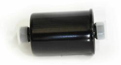 Asam Automotive filtru combustibil ASAM AUTOMOTIVE 30523 (30523)