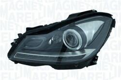 Magneti Marelli Far MAGNETI MARELLI 711307023575 (711307023575) - automobilus