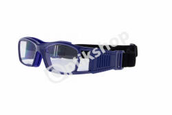 Panlees sportszemüveg (JH070)