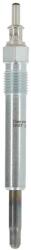CHAMPION Bujie incandescenta CHAMPION CH177 (CH177) - automobilus