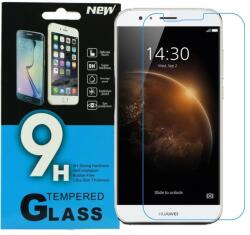 Huawei G8 üvegfólia, tempered glass, előlapi, edzett