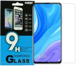 Huawei Y9s üvegfólia, tempered glass, előlapi, edzett